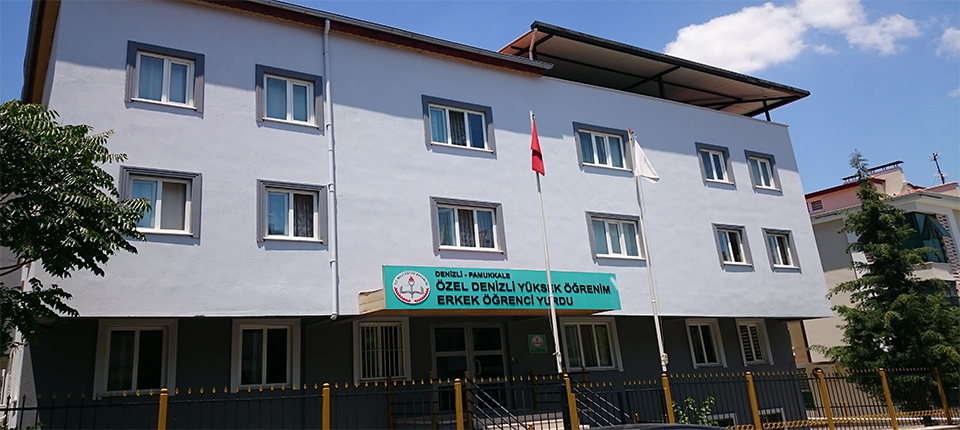 Denizli-Erkek-Ogrenci-Yurdu-KBina2